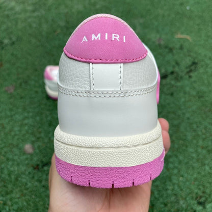 Amiri Skel Rosa