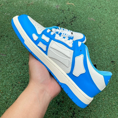 Amiri Skel Azul
