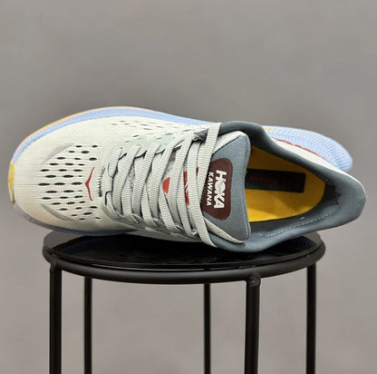 Hoka Kawana Grey