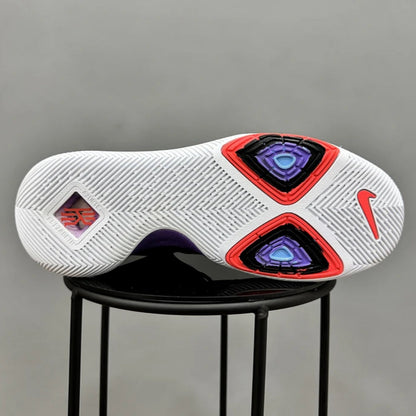Nike Kyrie 3 Kyrache