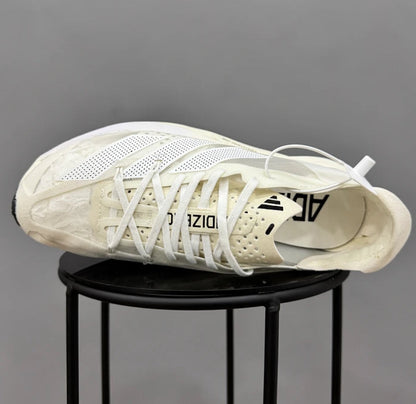 Adidas Adizero Adios Pro 3 Blanca