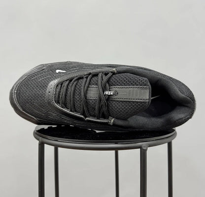 Nike Air Max 2.5 Garcons Negro
