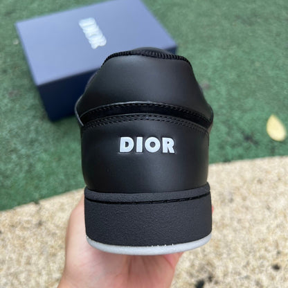 Dior B27 Negro