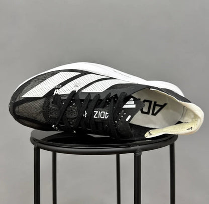 Adidas Adizero Adios Pro 3 Black