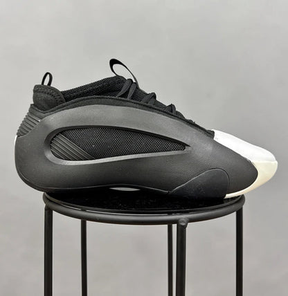 Adidas Harden 8 After Hours