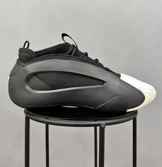 Adidas Harden 8 After Hours