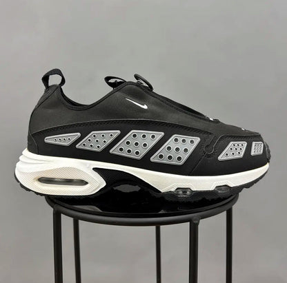 Nike Air Sunder Negro
