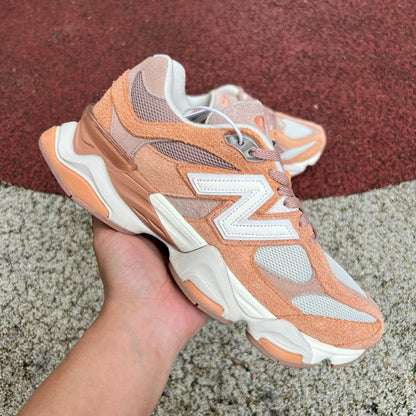 New Balance 9060 Melón