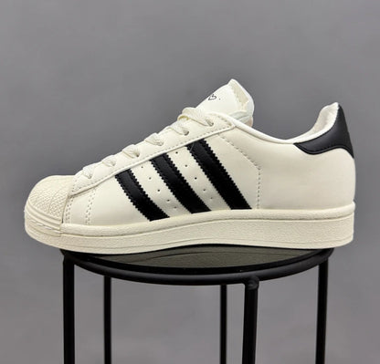 Adidas Superstar Andre Saraiva