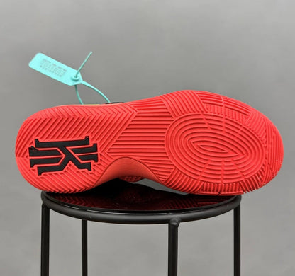 Nike Kyrie 2 Inferno
