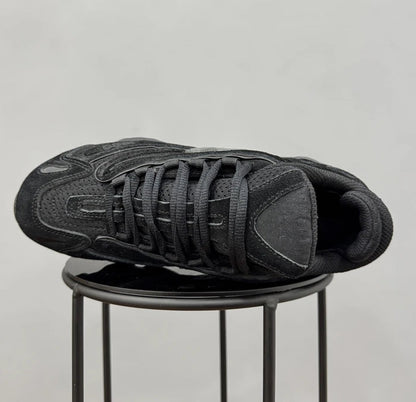 New Balance 1000 Negro