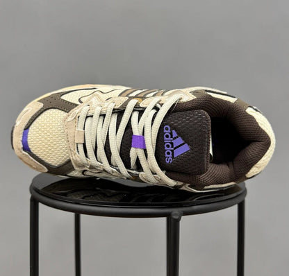 Adidas Response Cl Bad Bunny Paso Fino