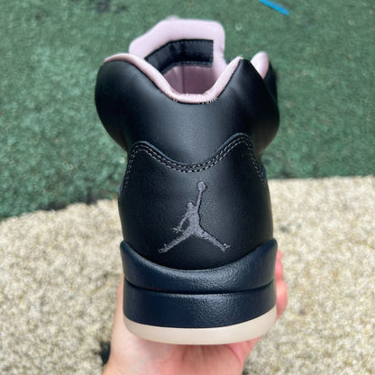 Jordan Retro 5 PSG