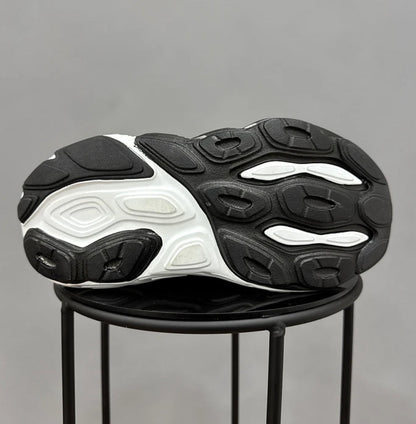 New Balance Fresh Foam Balos Negro