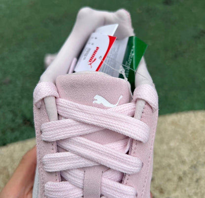 Puma Speedcat Rosa