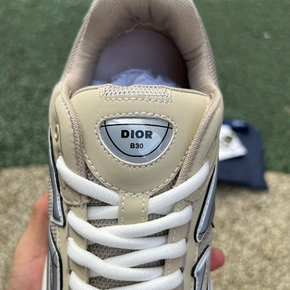 Dior B30 Marrón