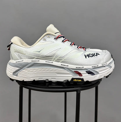 Hoka Mafate Speed 2 Moncler