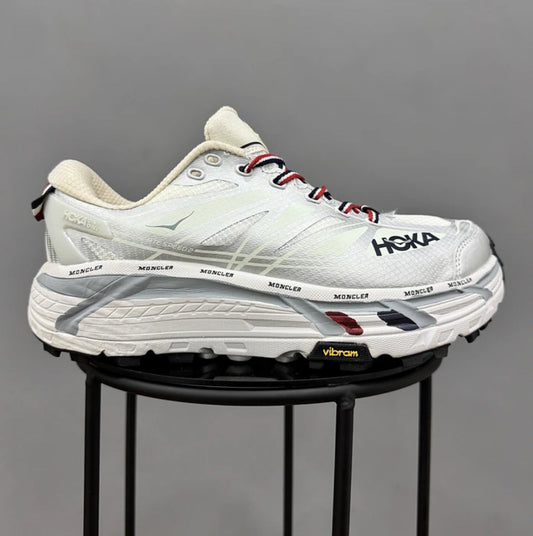 Hoka Mafate Speed 2 Moncler