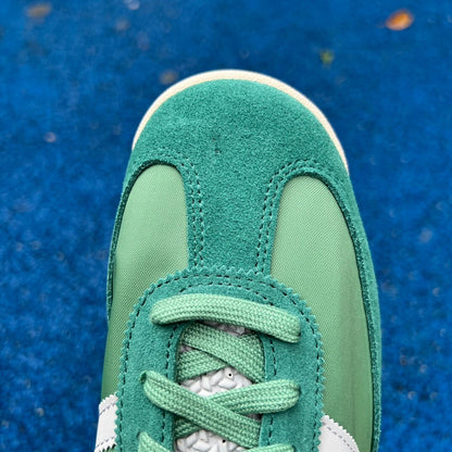 SL-72 Verde