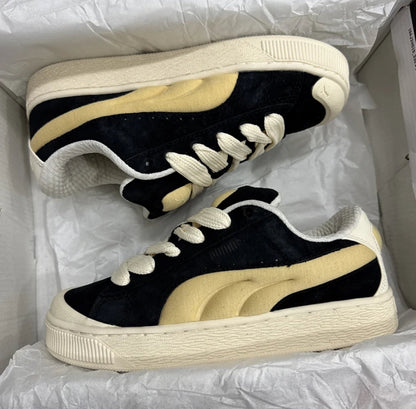 Puma Xl Crush Preserves