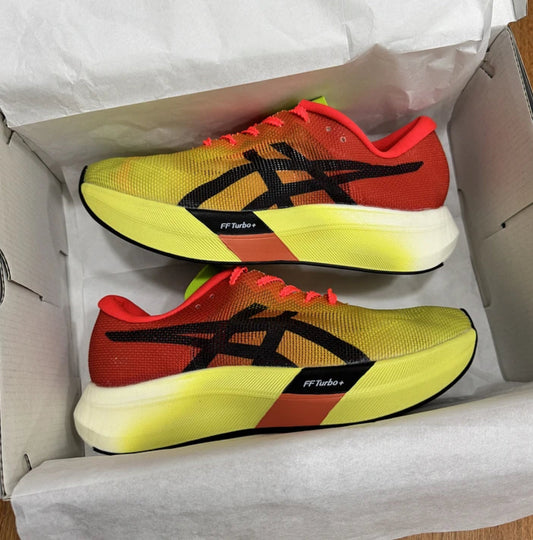 Asics Metaspeed Sky Paris