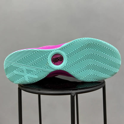 Nike kyrie 1 Easter