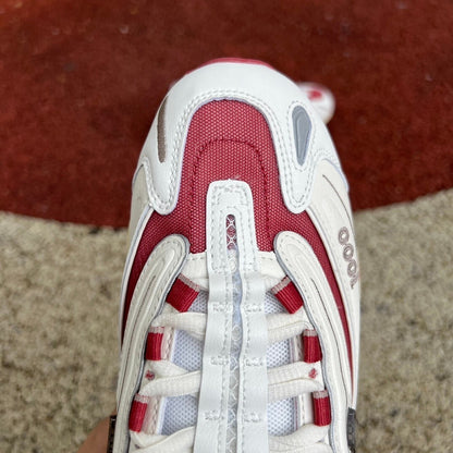 New Balance 1000 Rojo