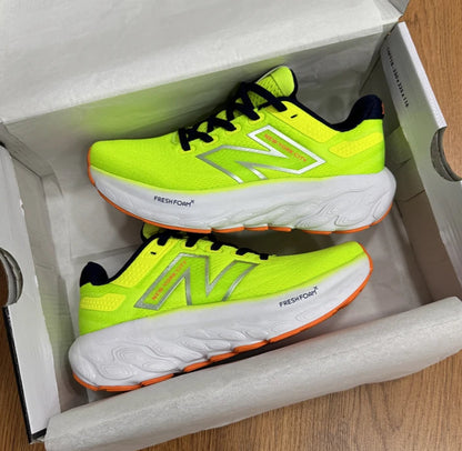 New Balance Fresh Foam 1080 New York