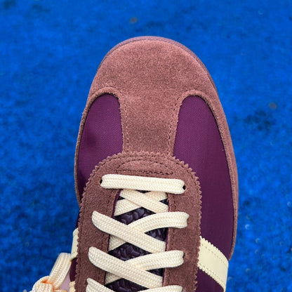 SL-72 Vinotinto