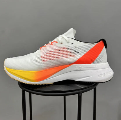 Adidas Adizero Boston 12 White