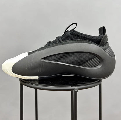 Adidas Harden 8 After Hours
