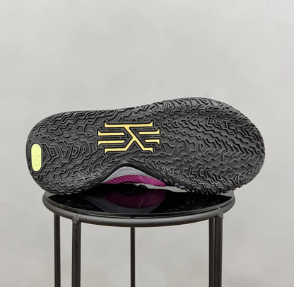 Nike Kyrie 7 Creator