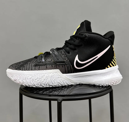 Nike Kyrie 7 Ripple