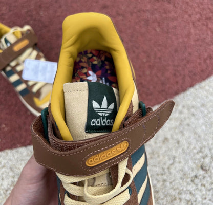 Forum Low ATMOS x YOYOGI