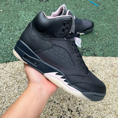 Jordan Retro 5 PSG
