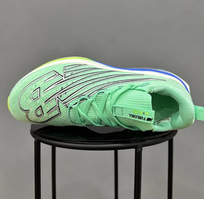 New Balance Elite V3 Menta