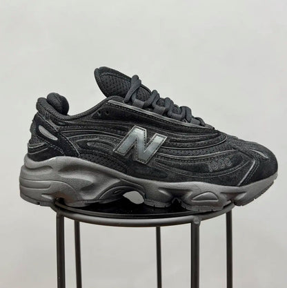 New Balance 1000 Negro