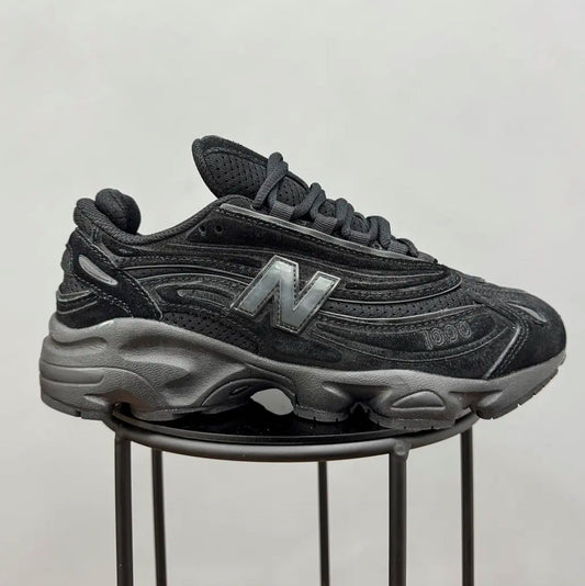 New Balance 1000 Negro