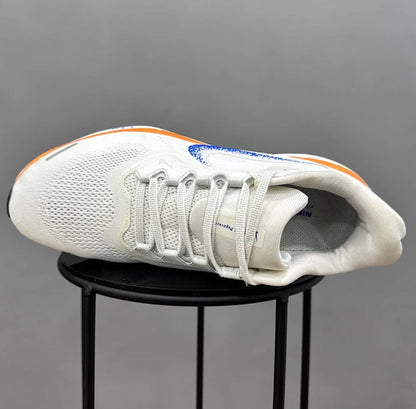 Nike Pegasus 41 Blanco