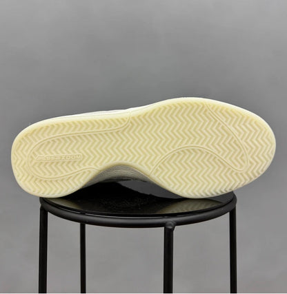 Nike Book 1 Light Orewood