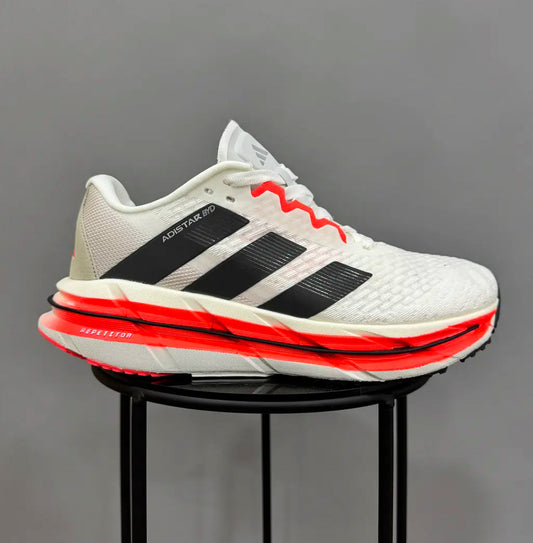 Adidas Adistar Repetitor Blanca