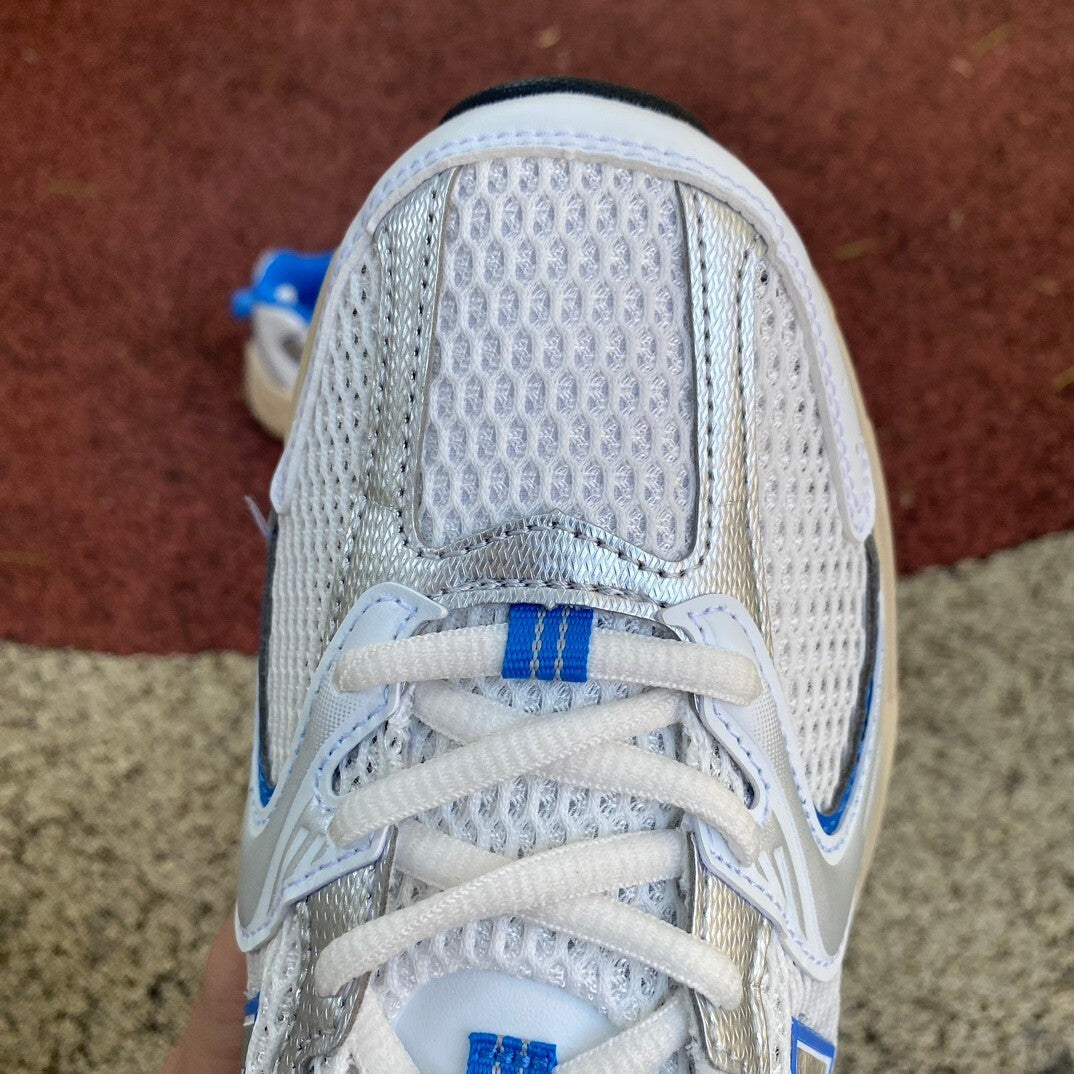 New Balance 530 Azul