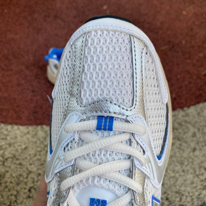New Balance 530 Azul