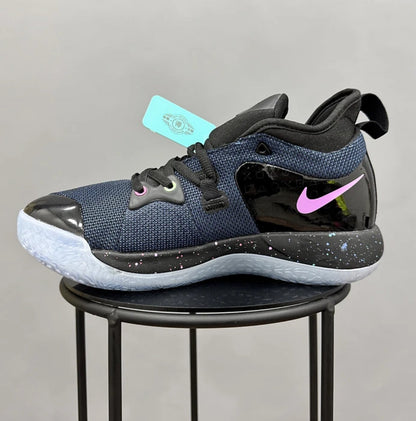 Nike Pg 2 Play Station