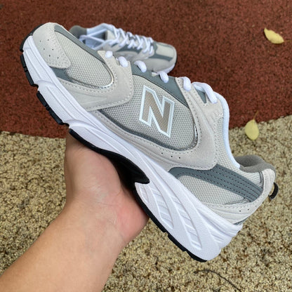 New Balance 530 Gris