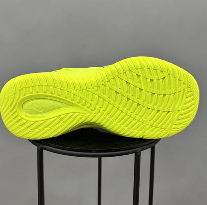 Asics Nova Surge 3 Neón