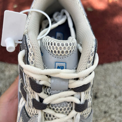 New Balance 1906R Gris