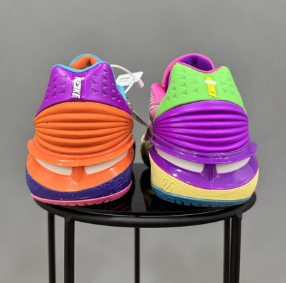 Nike GT Cut 2 What The
