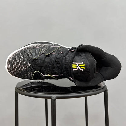 Nike Kyrie 7 Ripple