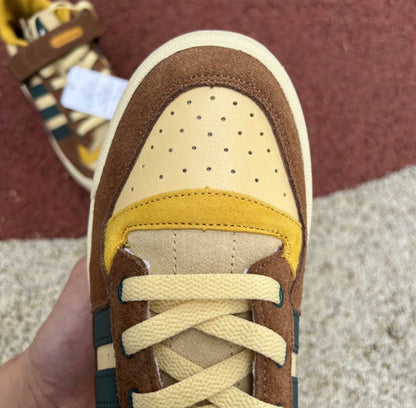 Forum Low ATMOS x YOYOGI